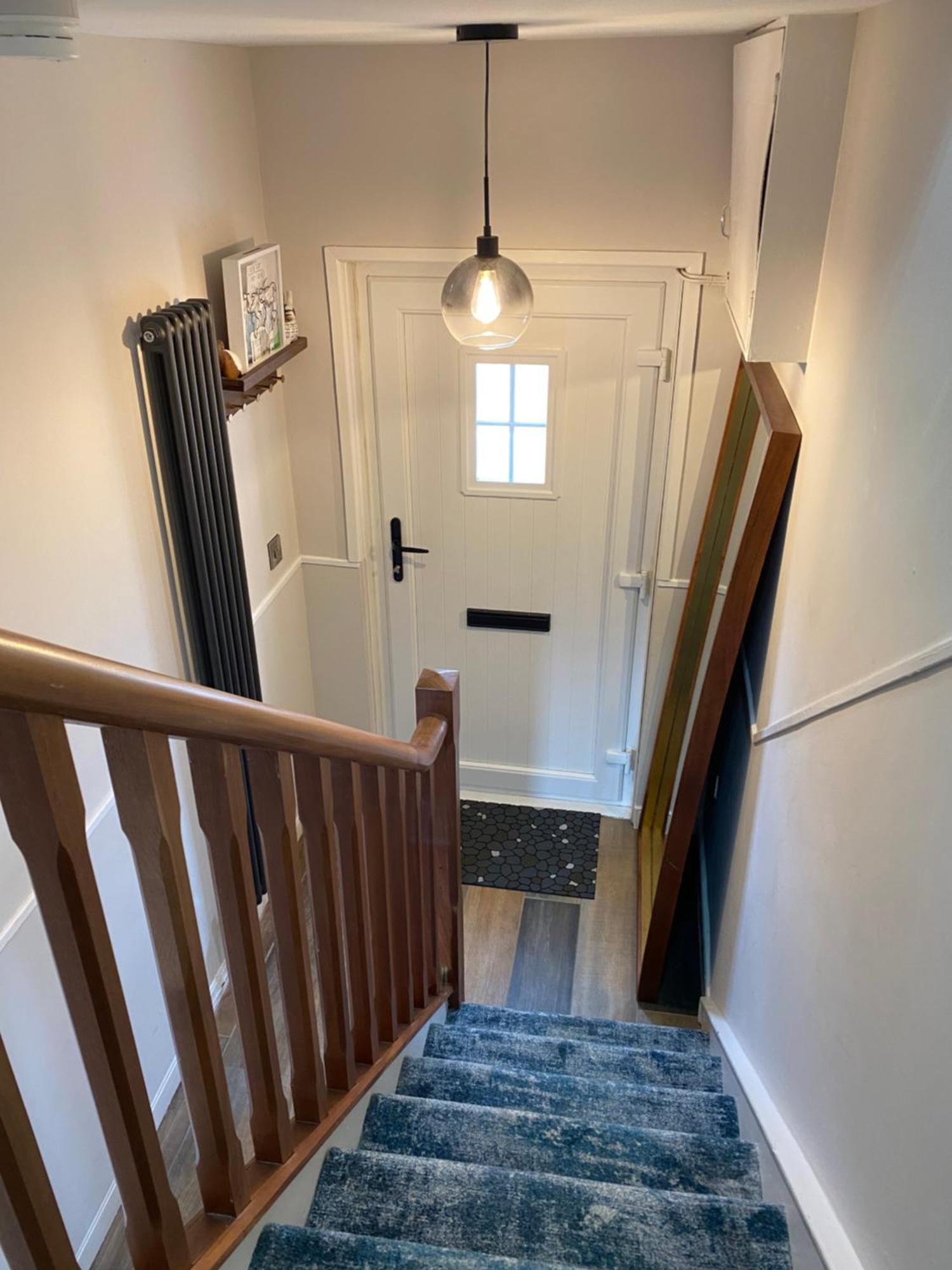 Picture House Holiday home Portstewart